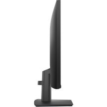 MONITOR DELL PRO LED 27” E2725HM 100Hz
