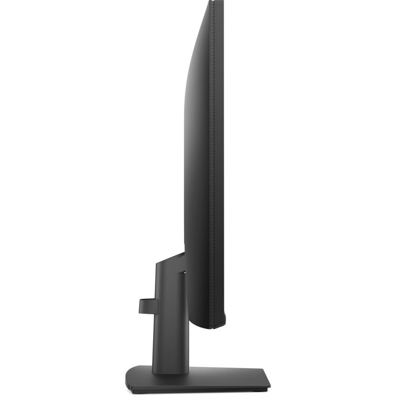 MONITOR DELL PRO LED 27” E2725HM 100Hz