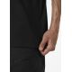 15. Helly Hansen Fast M T-shirt 53975 990