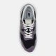 4. New Balance 237 Lifestyle Classic Men’s Shoes (M23718J)