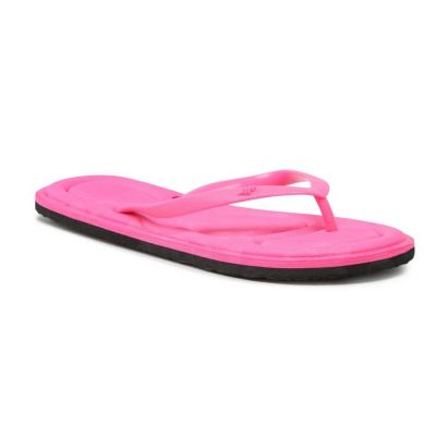 4F W flip-flops 4FSS23FFLIF067FUCHSIA