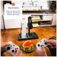 11. FIXED FIXXB-MCS-BK game console part/accessory Docking station