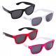 5. TEMPISH Retro Glasses