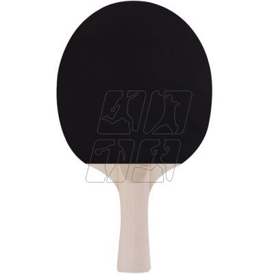 8. SPOKEY TRAINING 81918 table tennis bats