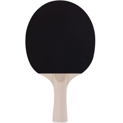 8. SPOKEY TRAINING 81918 PING PONG RACKET