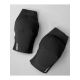 2. POC VPD Max Elbow Bike Protector Black