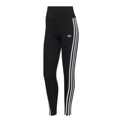 adidas 3-Stripes Originals Women's Leggings KD5572