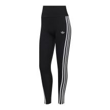 adidas 3-Stripes Originals Women's Leggings KD5572