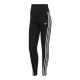 adidas 3-Stripes Originals Women's Leggings KD5572