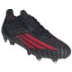 4. Adidas F50 Elite SG JQ1463 shoes