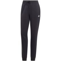 adidas Essentials Linear French Terry Cuffed W IC6868 pants