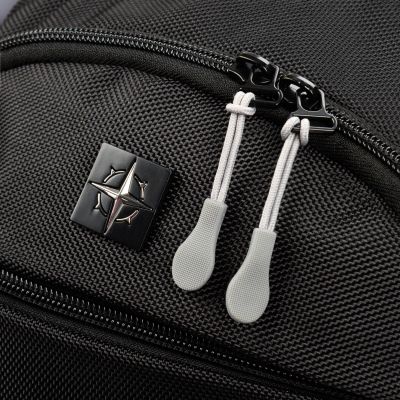 20. Swissbags Backpack with Laptop Bag 17.3" Zurich 33 L 76201