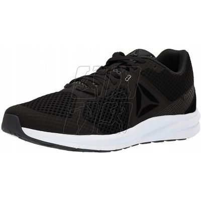 4. Reebok Endless Road M CN6423 shoes