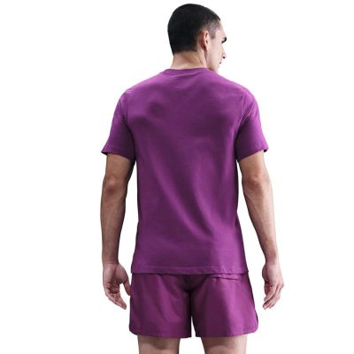 2. Nike FC Barcelona Soccer Tee HQ8406-595