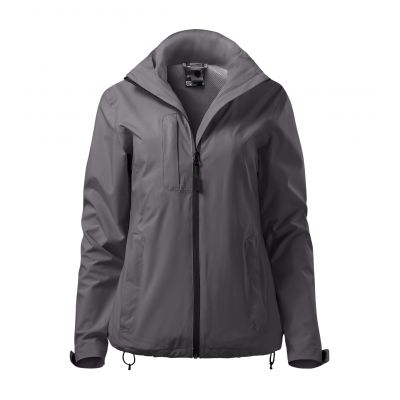 3. Malfini Pacific 3 in 1 W MLI-53436 jacket