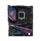10. ASRock X870 NOVA WIFI Motherboard