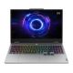 Lenovo LOQ 15IRX10 i5-13450HX 15.6" FHD IPS 300nits AG 144Hz 16GB DDR5 4800 SSD512 GeForce RTX 5060 8GB 60Wh NoOS Luna Gray