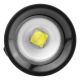 5. M200F Taschenlampe flashlight