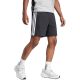 4. Adidas Essential 3-Stripes French Terry M JE6414 shorts
