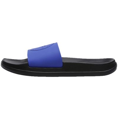 7. Flip-flops 4F M017A Jr 4FJMM00FFLIM017A 36S