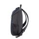36. HP Travel 18L Blue Night Backpack for 15.6" Notebook, Dark Blue 6B8U7AA