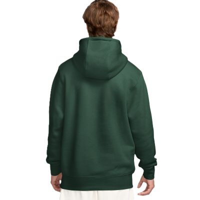2. Nike Club BB GFX Hoodie FN3868-323