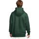 2. Nike Club BB GFX Hoodie FN3868-323