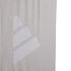 3. adidas Performance Pack Towel KF5103