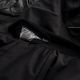 19. Men's ALTINO PRIMALOFT quilted winter jacket