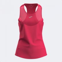 Joma R-City Tank Top W 902025.627