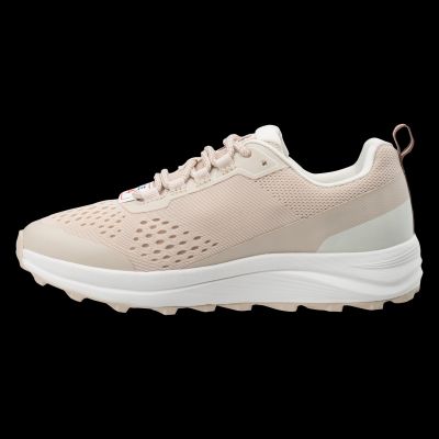 6. TOLIS WO'S Women's Shoes