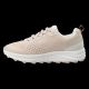 6. TOLIS WO'S Women's Shoes
