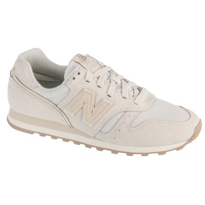 New Balance W WL373SJ2 Shoes