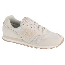 New Balance W WL373SJ2 Shoes