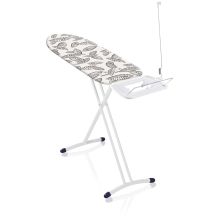 Ironing board M Solid 72565 LEIFHEIT