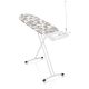 Ironing board M Solid 72565 LEIFHEIT
