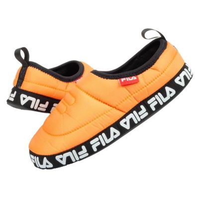 9. Fila Comfider W FFW0227.30019 Slippers