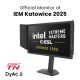 9. ZOWIE XL2586X+ Computer Monitor 61.2 cm (24.1") 1920 x 1080 px Full HD Black