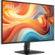 12. MSI Pro MP272 E14C Computer Monitor 68.6 cm (27") 1920 x 1080 px Full HD LED Black