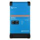 MultiPlus-II 12/5000 220-50 230V