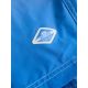 5. Jack&Jones men's JPSTMAUI HORIZON DIP DYE SWIM SHORTS 12291438 CELESTIAL BLUE