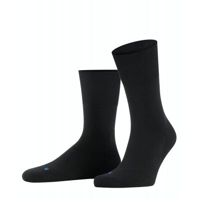 FALKE Run SO 16605-3000 Socks