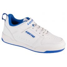 Lotto Toco BC K Jr 2600320K-1050 shoes