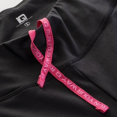 4. Women’s TYA WMNS Leggings