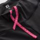 4. Women’s TYA WMNS Leggings
