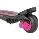 4. Razor E90 Power Core 13173861 Electric Scooter (Pink)