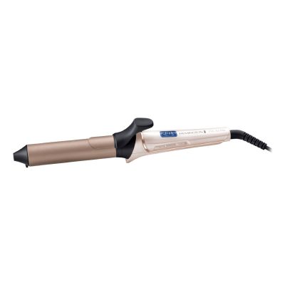 Remington CI9132 Curling Iron Warm Black, Brown, White 3 m