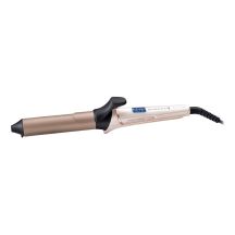 Remington CI9132 Curling Iron Warm Black, Brown, White 3 m