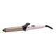Remington CI9132 Curling Iron Warm Black, Brown, White 3 m