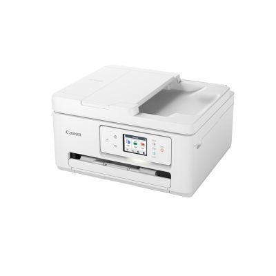 13. Canon PIXMA TS7750i A4 Inkjet Printer 1200 x 1200 DPI Wi-Fi